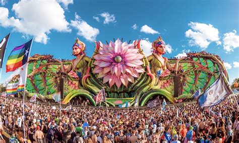 electric daisy carnival box|electric carnival orlando.